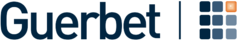 Guerbet